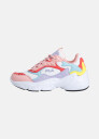 Fila COLLENE CB kids