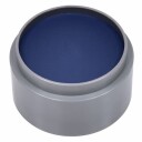 Grimas B.V. Grimas Crème Makeup - Mørkeblå