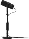Genesis Radium 750D Mikrofon USB/XLR Dynamisk