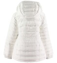 Calvin Klein Dunjakke   Tilpasset Light Down Jakke   Hvit   Calvin Klein   8 år (128)   Dunjakke