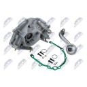 Oljepumpe NTY BPO-FT-003