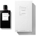 Van Cleef & Arpels Bois Dore Eau de Toilette 75ml - Orientalsk Treaktig Parfyme for Dame