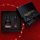 Valentino Born in Roma Uomo Intense Holiday Set