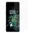 OnePlus 10T Beskyttelsesglass 9H, 0.3mm Klar