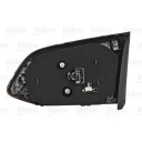 VALEO 047199 Baklykt