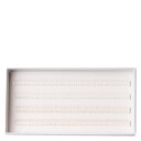 blik Self-Stick Lash Clusters Blonde 0.1