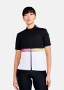 Craft CORE ENDUR JERSEY W