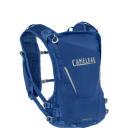 Camelbak Zephyr Pro