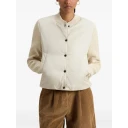Woolrich Dame Jakker Hvit S,