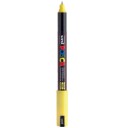 Posca Posca Marker PC-1MR Extra fine Yellow