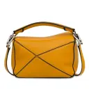 Loewe Dame Gul