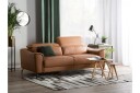 Narwik Sofa 3 seter   Brun