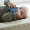 FILIBABBA Bitering Blekksprut Muddly Blue