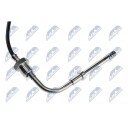 Sensor, eksostemperatur NTY EGT-FT-000