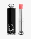 Dior Dior Addict  Shine Lipstick  90 % Natural Origin  Refillable 3,2 g  362 Rose Bonheur