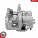 Bremsecaliper ESEN SKV 89SKV691