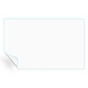 Lenovo Tab M10 Gen 3 Skjermbeskytter - Gjennomsiktig