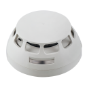 Esmi Impresia Termo Detektor Med Indbygget Isolator. Programmerbar Følsomhed