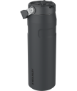 Stanley IceFlow Flip Straw