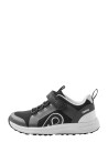 Reima Reimatec Shoes Enkka   Black   36