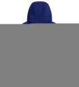 The North Face B Never Stop Synthetic Jacket   Navy   S