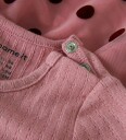 Name It Kjole   NbfNagina   Lilla   Name It   74   Kjole Bordeaux Rosa