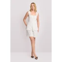 Kocca Dame Jakker Beige XS,