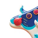 B Toys B. Toys Woofer Hundegitar M/ Lydeffekter