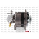 Dynamo ATL Autotechnik L 37 530
