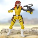 TMNT x GI Joe  AWE ShellStriker