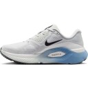 Nike Structure Plus Herre Grey Fog/Medium Ash/Summit White 44.5