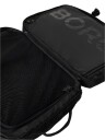 Björn Borg Travel Backpack reiseryggsekk BLACK