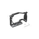 SmallRig 2096 Cage for Sony A6600 Cage for Sony A6600