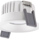 Ledvance Spot Fix innfelt spotlight 4000K hvit
