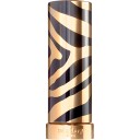 Sisley Le Phyto Rouge 33 Orange Sevilla