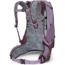 Osprey Sirrus 24 W´S Purple Dusk