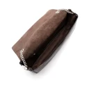 Fendi Dame Vesker Svart ONE SIZE,