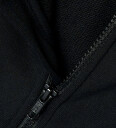 name it Nkfmille Short Nreg Swe Card Wh Unb Noos Black 158-164