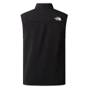 The North Face Herre Sport Svart S,