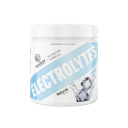 Swedish Supplements Clear Electrolytes Watermelon Mania 240 g