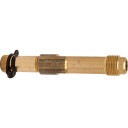 Imi Hydronics 3/8" Målepinn for Hydraulikk - Lang Versjon