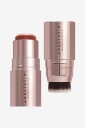 Anastasia   Stick Blush   Brun