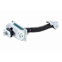 Vaico V20-4958 Dørstopper