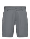Calvin Klein Golf Florida Tech Short Silver 40