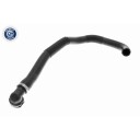 ACKOJA A52 1604 Radiatorslange