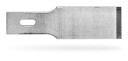 Excel 20018 - #18 Large Chisel Replacement Blade 5