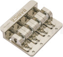 Babicz FCH-4 String 5-Hole N