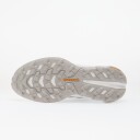 Joggesko adidas TERREX Freehiker SL CLIMACOOL Dreamstrike Ftwr White/ Grey Two/ Reflective Silver EUR 45 1/3