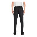 Calvin Klein Herre Bukser Svart W36 L32