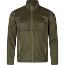 Seeland Elliot fleece Pine green 4XL 4XL